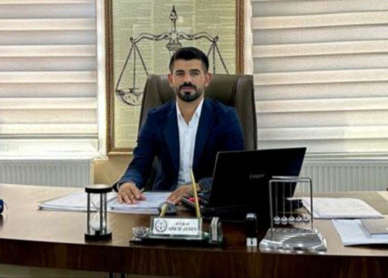 Trafik kazası sonrası araç değer kaybı ve ikame araç bedeli