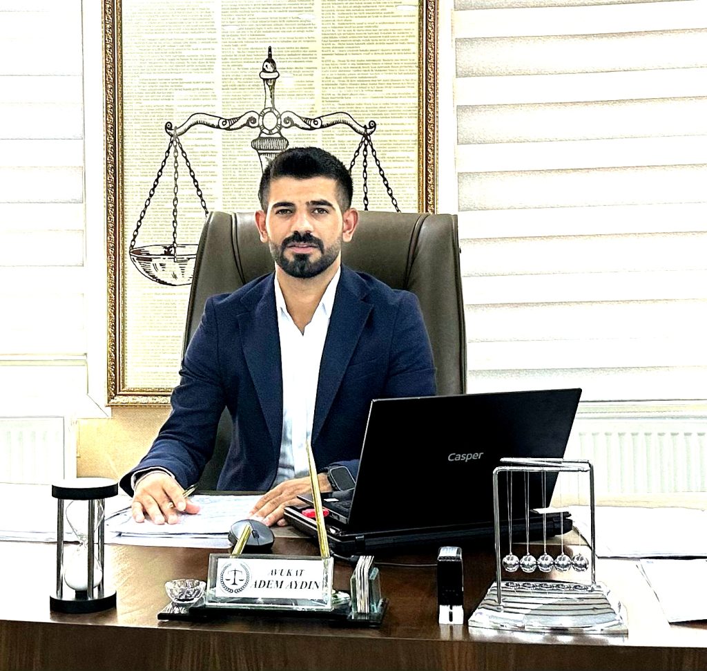 Av.Adem Aydın “Kiracıyı çıkaran ev sahibi, evi yeniden kiraya verirse tazminat öder”