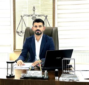 Av.Adem Aydın “Kiracıyı çıkaran ev sahibi, evi yeniden kiraya verirse tazminat öder”