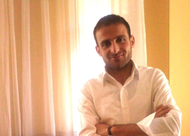 Ovacık ilçesinde çıkan silahlı kavgada 1 kişi hayatını kaybetti