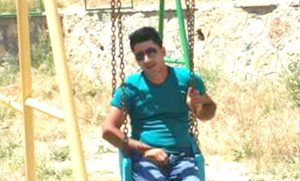 Onur Sefer Soruşturması Anayasa Mahkemesine Taşındı