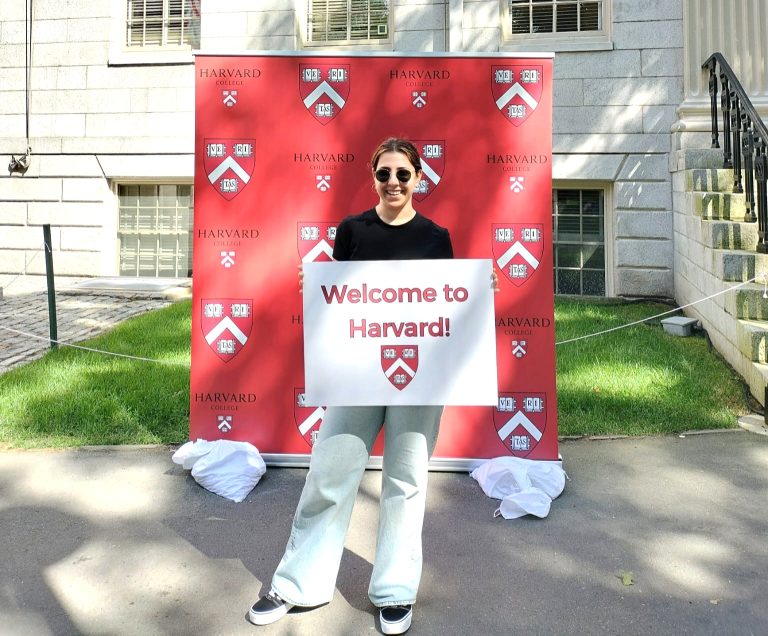 Çemişgezekli Öğrenci Evrim Polat’ın göğüs kabartan başarısı