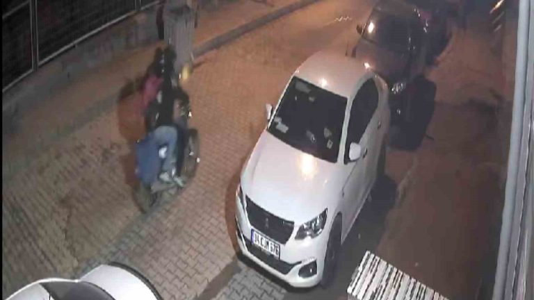 Elazığ’da bir yılda aynı iş yerine 4 kez saldırı: Esnaf iş yapamaz hale geldi