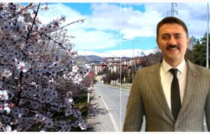 Tunceli Valisi Tekbıyıkoğlu:“İlimizde herhangi bir terörist unsur bulunmamaktadır”