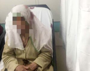 Elazığ’da bir seçim kavgası daha: 4 yaralı