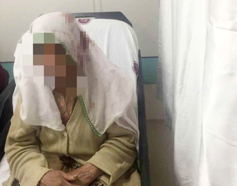 Elazığ’da bir seçim kavgası daha: 4 yaralı