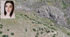 Elazığ’daki kan donduran cinayetin dehşet veren detayları ortaya çıktı