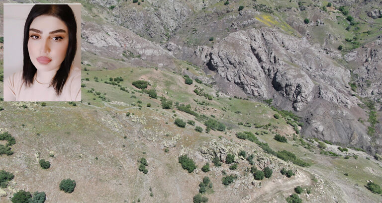 Elazığ’daki kan donduran cinayetin dehşet veren detayları ortaya çıktı