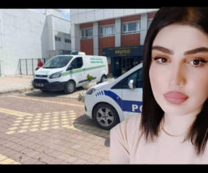 Anneler Günü’nde dehşet: Bir çocuk annesi toprağa gömülü halde bulundu