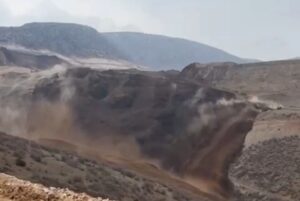 İliç’te adliyeye sevk edilen 4 kişi tutuklandı