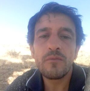 Nazımiye İlçesinde Ayı saldırısına uğrayan vatandaş, hayatını kaybetti