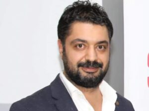 Elazığ’dan Tunceliye gelirken motosiklet kazası geçiren öğretmen hayatını kaybetti