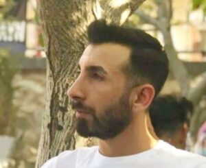 Yıldızbağlarında silahlı kavga: 1 kişi hayatını kaybetti