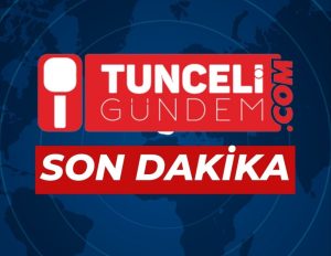 Elazığ’da ağabey kız kardeşini vurdu