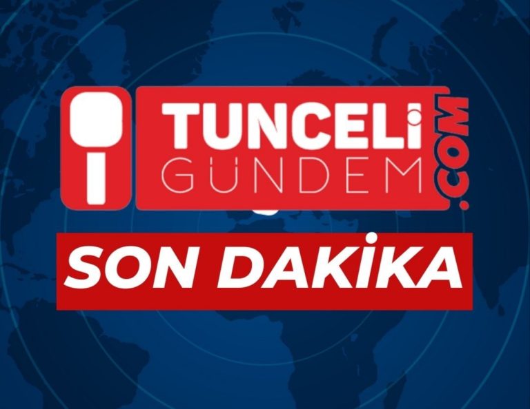 Elazığ’da ağabey kız kardeşini vurdu