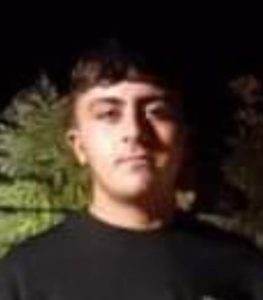 Elazığ’da16 yaşındaki çocuk,karbonmonoksit zehirlenmesi nedeniyle hayatını kaybetti