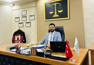 Av.Adem Aydın Tapu İptali ve Tescil Davaları hakkında bilgiler verdi