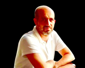 Çemişgezek bir değerini yitirdi. Melih Sönmez 47 yaşında hayatını kaybetti