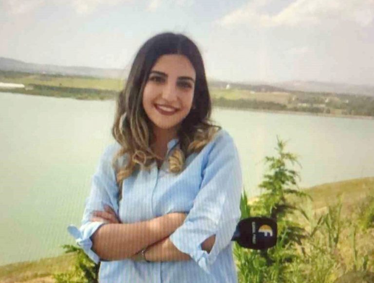 Elazığ’da dehşet: Kız arkadaşını silahla ensesinden yaraladıktan sonra intihar girişiminde bulundu