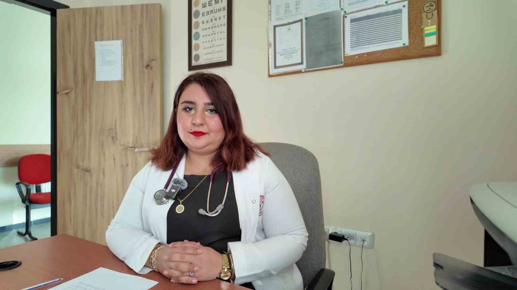 Dr. Yüksel Çelik: “Yeni yönetmelikle ilaç yazmada kısıtlama değil akılcı ilaç kullanıma teşvik gelmiştir”