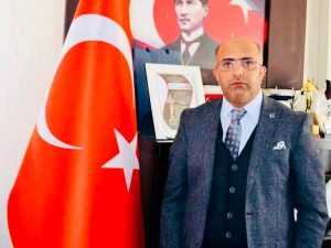 Hazır Giyim Sektöründe Marka ve Markalaşmanın Önemi Eğitimi Başlıyor