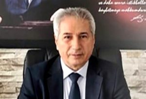 Tunceli ESOB Başkanı Belice: ’’Merkez canlandırılmalı’’