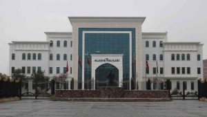 Elazığ Valiliği’nden 3 ilçesinde görülen şap açıklaması