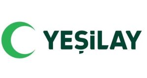 Yeşilay Haftası, “Hepimiz İçin Bağımsız Gelecek” Mesajıyla kutlanıyor