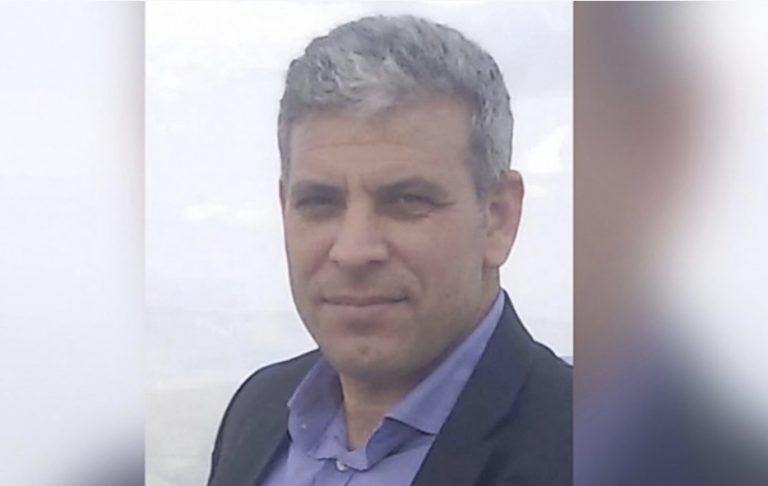 Tunceli’de kayıp olarak aranan şahıs ölü bulundu