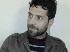 Tunceli’deki kazada ağır yaralanan vatandaş hayatını kaybetti