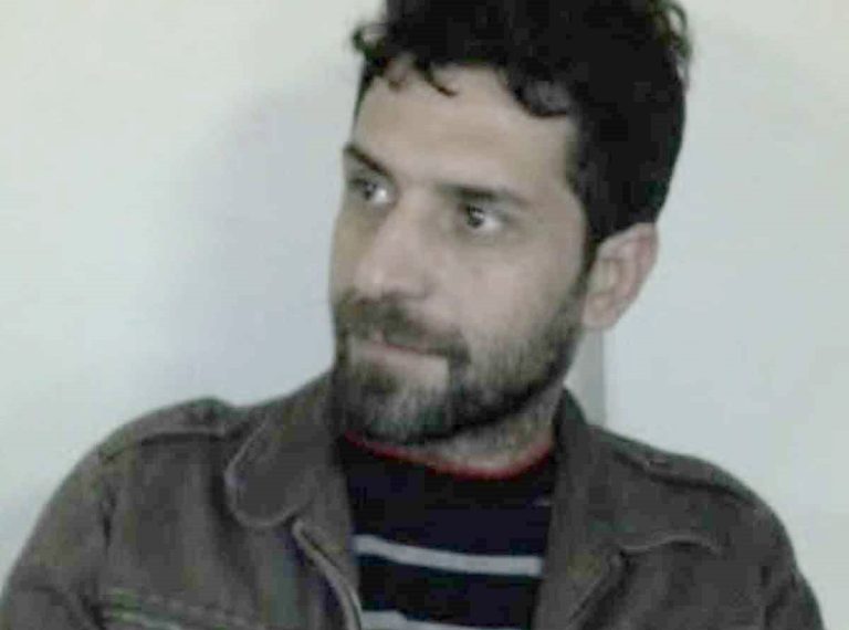 Tunceli’deki kazada ağır yaralanan vatandaş hayatını kaybetti