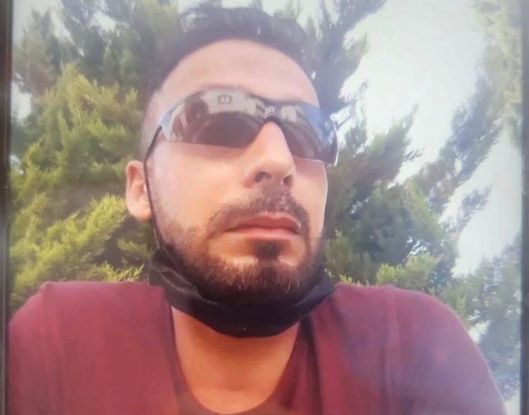 Elazığ’da kardeşlerin kavgasında kan aktı: 1 kişi öldü