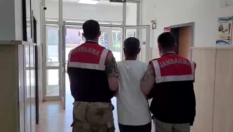 Tunceli’de biri asker 3 şehidin faili örgüt üyesi yakalandı