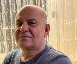 Tunceli’deki tünel kazasında ağır yaralanan vatandaş hayatını kaybetti