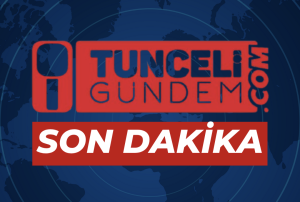 Tunceli’de aranan 2 şüpheli yakalandı