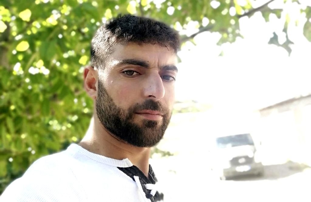 Tunceli’de yokuşta hareket eden araçtan atlayan sürücü hayatını kaybetti