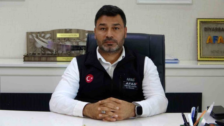 Tunceli’de 33 yıllık tapu sorunu çözülüyor