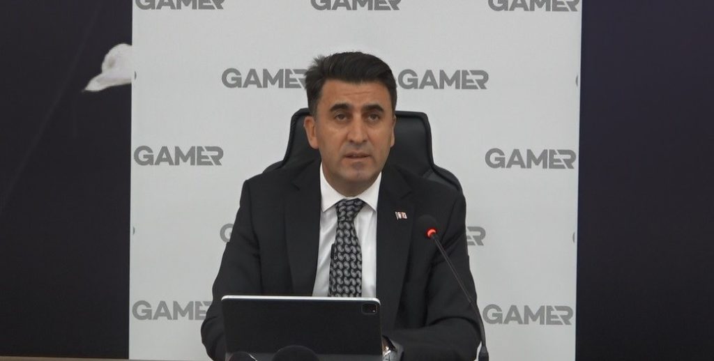 Vali Aygöl: “Amacımız Tunceli’mizin afetlere karşı hazırlıklı, dayanıklı ve dirençli bir şehir haline gelmesidir”