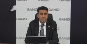 Vali Aygöl: “Amacımız Tunceli’mizin afetlere karşı hazırlıklı, dayanıklı ve dirençli bir şehir haline gelmesidir”