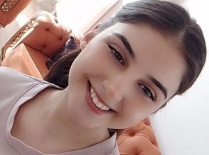 Elazığ’da 16 yaşındaki kız çocuğundan haber alınamıyor