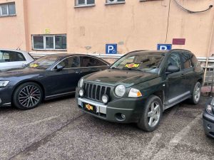 Tunceli’de gümrük kurallarını ihlal eden şahıslara operasyon: 7 araç ele geçirildi