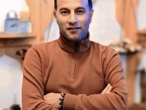 Sezai Akın TV görüntü haber dalında birinci oldu (2019)