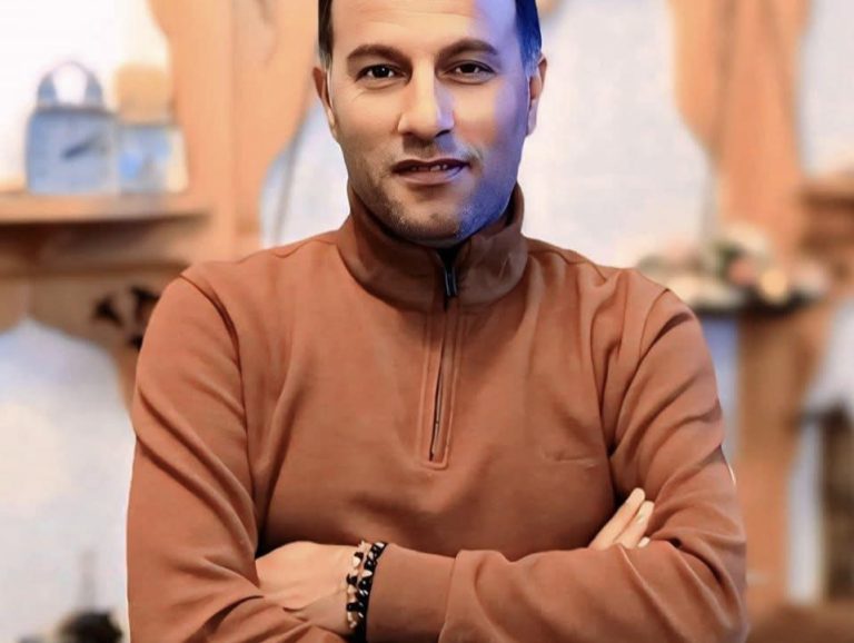 Sezai Akın TV görüntü haber dalında birinci oldu (2019)