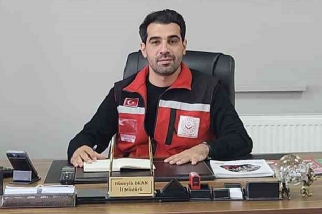 Tunceli ’kadına yönelik şiddette mücadelede’ ülkeye örnek oluyor