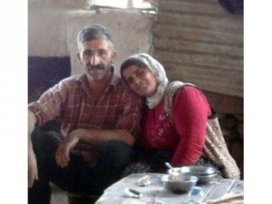 Tunceli’de Munzur nehrinde cesedi bulunan kadının kimliği tespit edildi